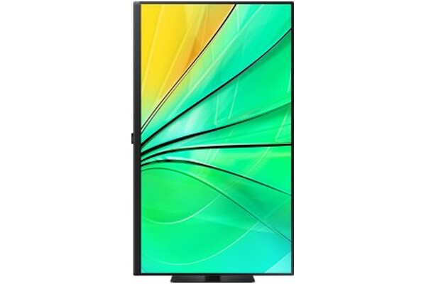 Monitor 31.5" Samsung LS32D600EAUXEN czarny
