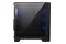Obudowa PC MSI 321R MAG Forge Midi Tower czarny