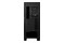 Obudowa PC MSI 321R MAG Forge Midi Tower czarny