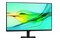 Monitor 31.5" Samsung LS32D600UAUXEN czarny