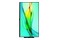 Monitor 31.5" Samsung LS32D600UAUXEN czarny