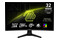 Monitor 31.5" MSI MAG MAG 27CQ6F