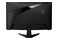 Monitor 31.5" MSI MAG MAG 27CQ6F