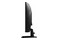 Monitor 31.5" MSI MAG MAG 27CQ6F