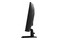 Monitor 31.5" MSI MAG MAG 27CQ6F