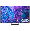 Telewizor Samsung QE75Q70DATXXH 75" 4K Ultra HD