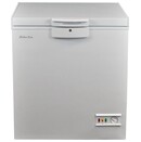 Zamrażarka Electro-Line BD160Q 150l Skrzyniowa