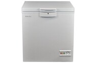 Zamrażarka Electro-Line BD160Q 150l Skrzyniowa