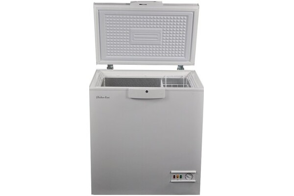 Zamrażarka Electro-Line BD160Q 150l Skrzyniowa