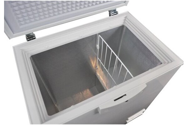 Zamrażarka Electro-Line BD160Q 150l Skrzyniowa