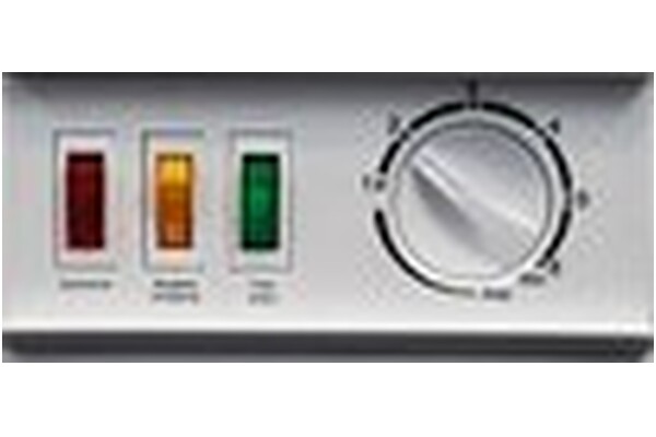 Zamrażarka Electro-Line BD160Q 150l Skrzyniowa