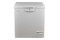 Zamrażarka Electro-Line BD160Q 150l Skrzyniowa