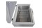 Zamrażarka Electro-Line BD160Q 150l Skrzyniowa