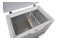 Zamrażarka Electro-Line BD160Q 150l Skrzyniowa
