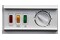 Zamrażarka Electro-Line BD160Q 150l Skrzyniowa