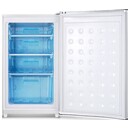 Zamrażarka Electro-Line BD72 72l Szufladowa