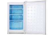 Zamrażarka Electro-Line BD72 72l Szufladowa