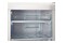 Zamrażarka Electro-Line BD72 80l Szufladowa