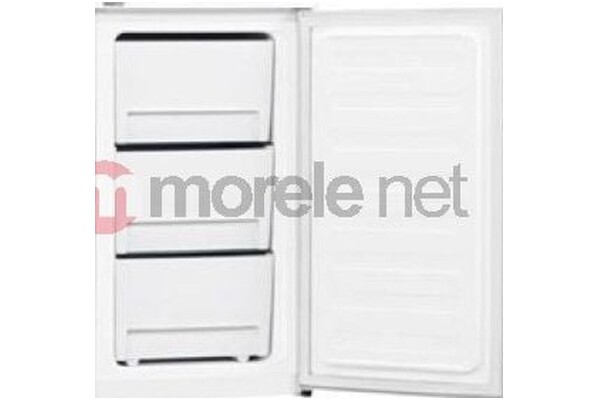 Zamrażarka Beko FS166020 66l Szufladowa