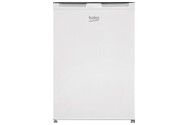 Zamrażarka Beko FSE1174N 95l Szufladowa