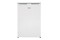 Zamrażarka Beko FSE1174N 95l Szufladowa