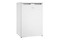 Zamrażarka Beko FSE1174N 95l Szufladowa