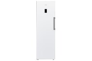 Zamrażarka Beko B3RMFNE314W 286l Szufladowa