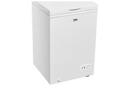 Zamrażarka Beko CF100EWN 98l Skrzyniowa