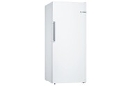 Zamrażarka Bosch GSN51AWDV 290l Szufladowa