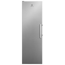 Zamrażarka Electrolux LUT6NE28U 280l Szufladowa