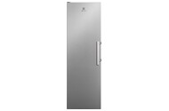 Zamrażarka Electrolux LUT6NE28U 280l Szufladowa