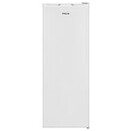 Zamrażarka Finlux FRFF2451FM0W 188l Szufladowa