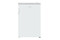 Zamrażarka Gorenje F492PW 85l Szufladowa