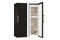 Zamrażarka Gorenje FN619EABK6 280l Szufladowa