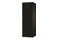 Zamrażarka Gorenje FN619EABK6 280l Szufladowa