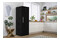 Zamrażarka Gorenje FN619EABK6 280l Szufladowa