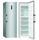 Zamrażarka Gorenje FN619EAXL6N 280l Szufladowa