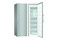 Zamrażarka Gorenje FN619EES5 280l Szufladowa