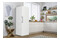 Zamrażarka Gorenje FN619EEW5 280l Szufladowa