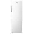 Zamrażarka Gorenje FN617EEW5 240l Skrzyniowa