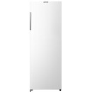 Zamrażarka Gorenje FN617EEW5 240l Szufladowa