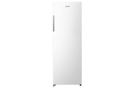 Zamrażarka Gorenje FN617EEW5 240l Skrzyniowa