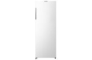 Zamrażarka Gorenje FN617EEW5 240l Szufladowa
