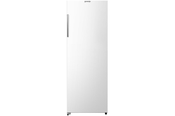 Zamrażarka Gorenje FN617EEW5 240l Szufladowa