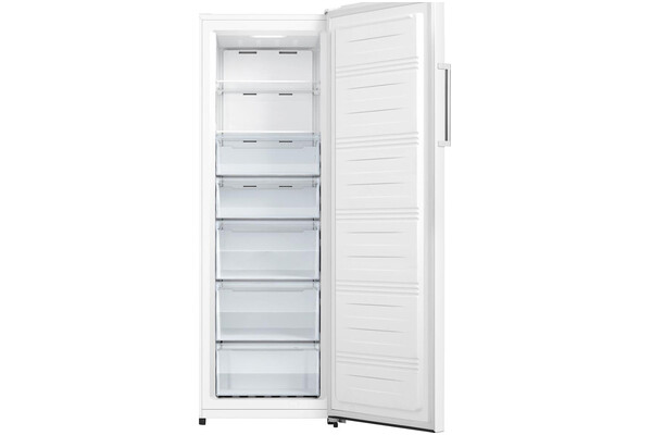 Zamrażarka Gorenje FN617EEW5 240l Szufladowa