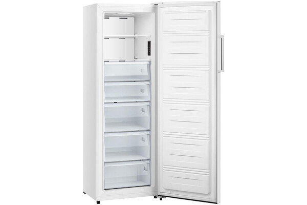 Zamrażarka Gorenje FN617EEW5 240l Szufladowa