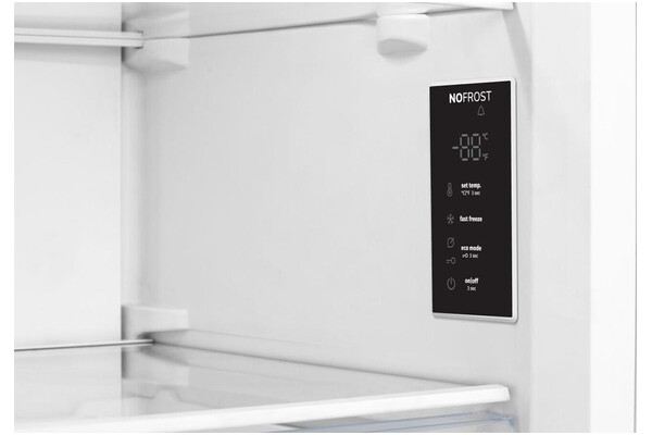 Zamrażarka Gorenje FN617EEW5 240l Szufladowa