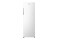 Zamrażarka Gorenje FN617EEW5 240l Skrzyniowa