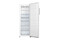 Zamrażarka Gorenje FN617EEW5 240l Skrzyniowa