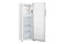 Zamrażarka Gorenje FN617EEW5 240l Skrzyniowa